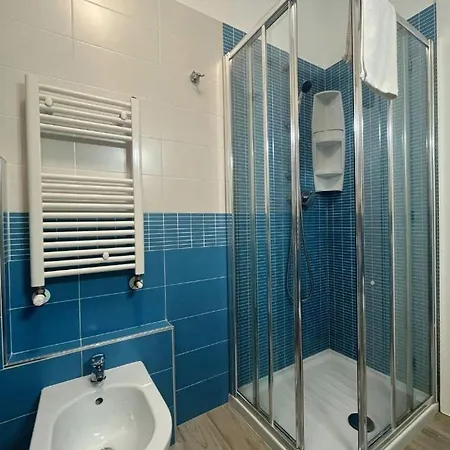 Διαμέρισμα Sake' *