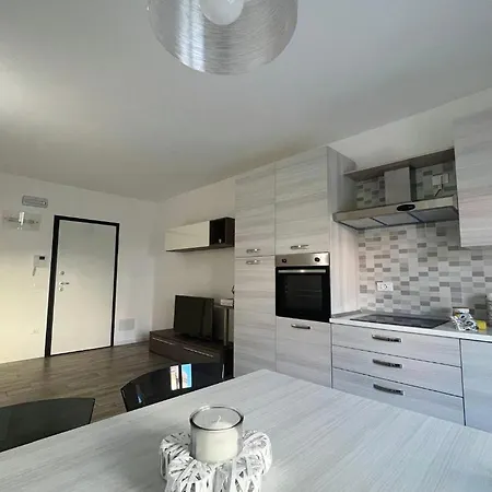 Sake' Σενιγκάλια