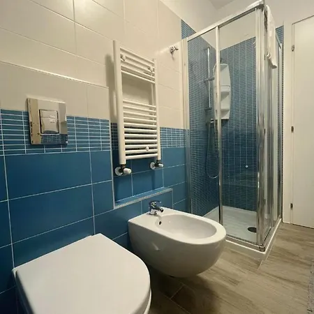 Sake' Σενιγκάλια