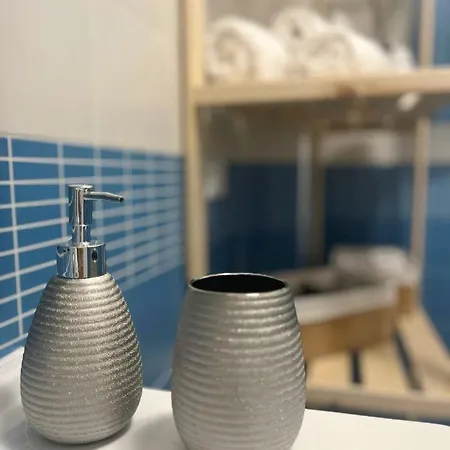 Sake' * Σενιγκάλια