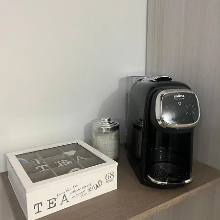 Sake' * Σενιγκάλια