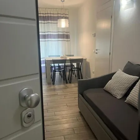 Sake' * Σενιγκάλια