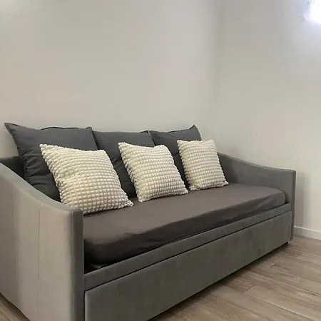 Sake' Διαμέρισμα *