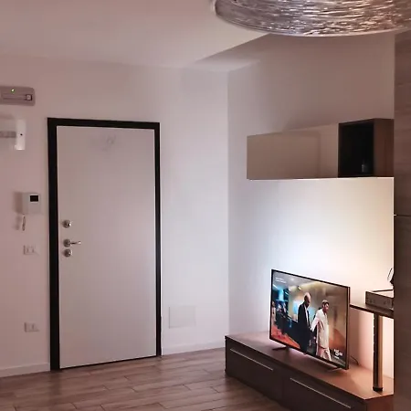 アパート Sake' *