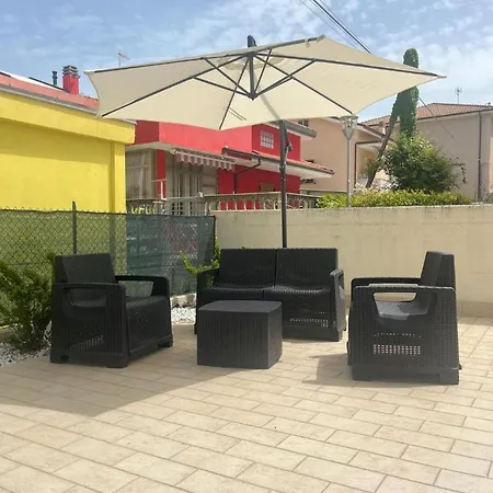 Sake' סניגליה