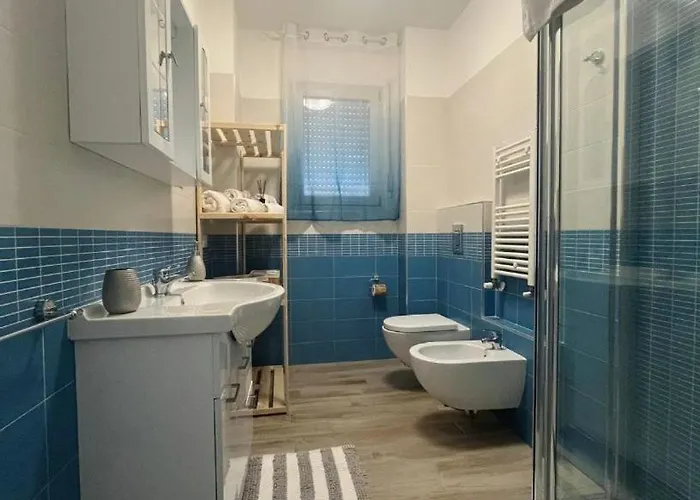 Sake' סניגליה