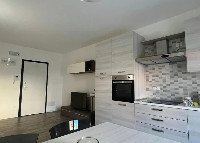 Sake' סניגליה