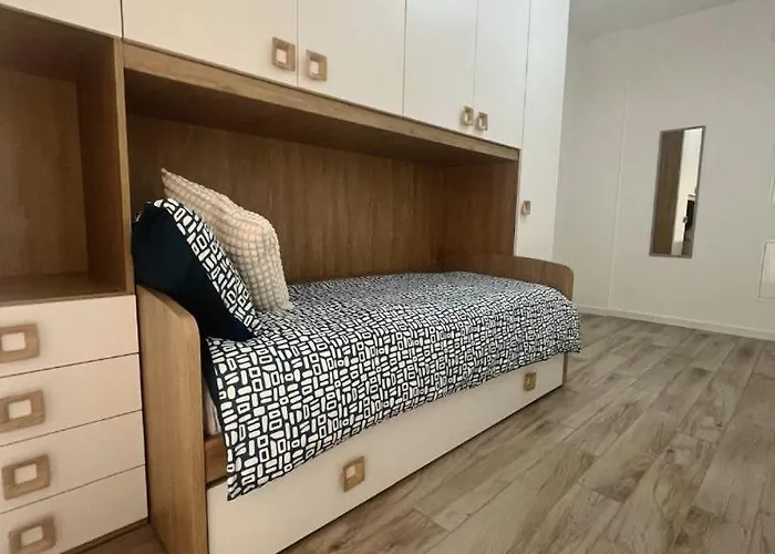 Sake' * סניגליה