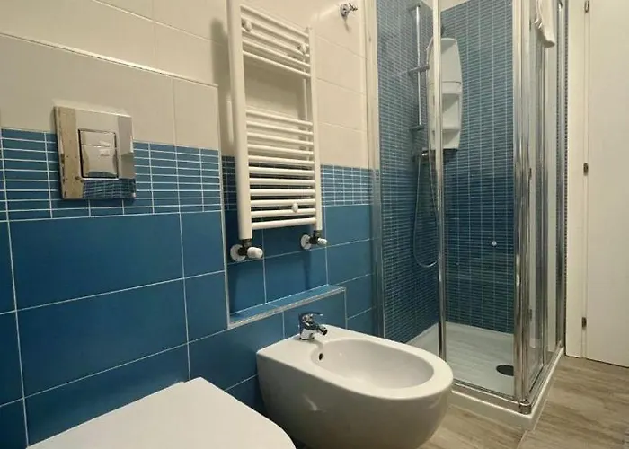 Sake' סניגליה