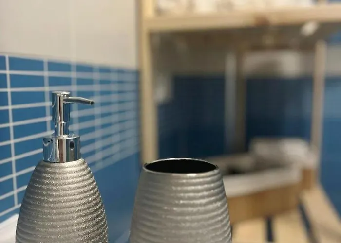 Sake' * סניגליה