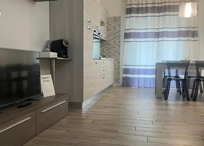 Sake' סניגליה