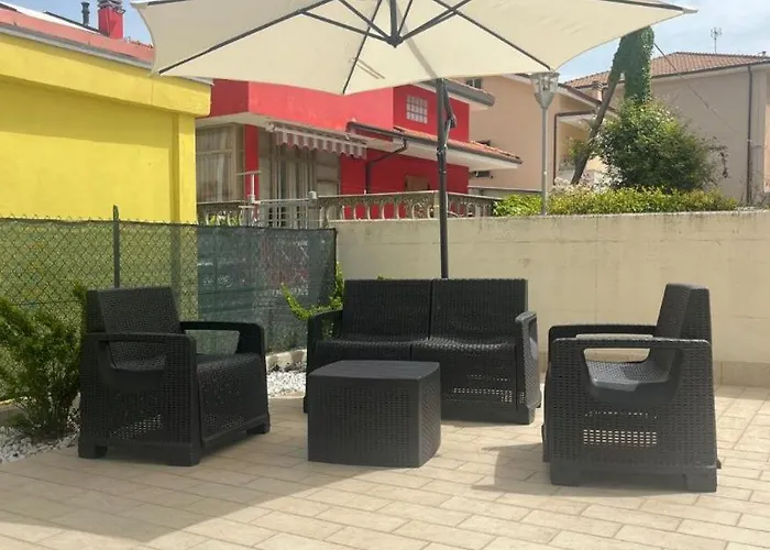 Sake' סניגליה